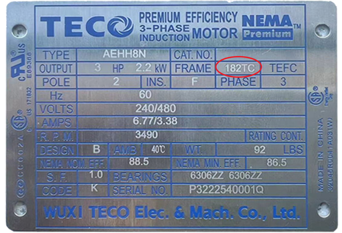 TECO無(wú)錫東元電機(jī) TECO無(wú)錫東元電機(jī)