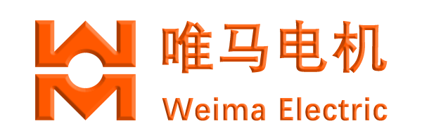WUXI TECO 無錫東元電機(jī) | China 中國(guó)